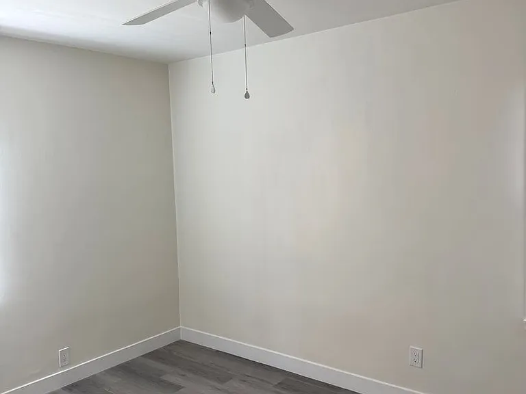 3527 Chesapeake Ave — Photo 43