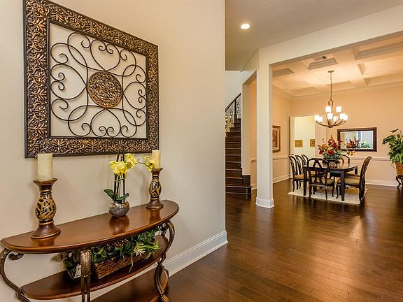 3rd image of 5306 Marble Creek Ln