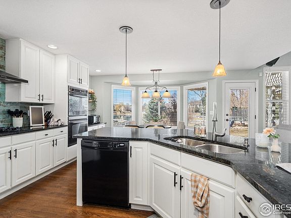 4th image of 8356 Louden Cir