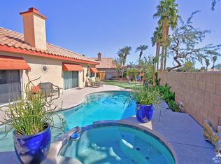 78735 Naples Dr, La Quinta, CA 92253
