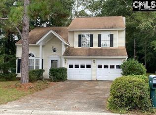 209 Whitehurst Way, Columbia, SC 29229