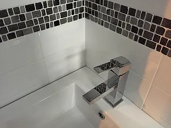 Rented by Prime Square Realty