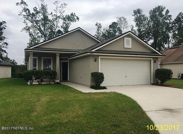 1st image of 10423 Centerwood Ct