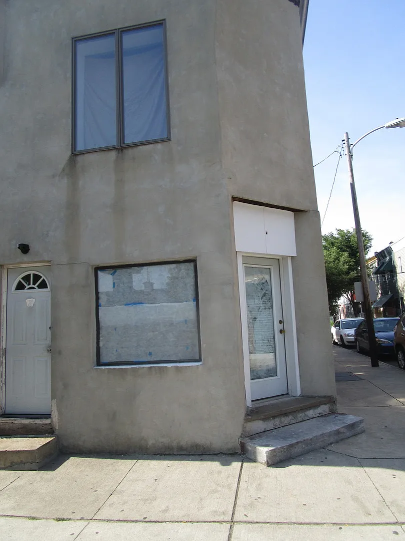 5916 Market St. — Photo 2