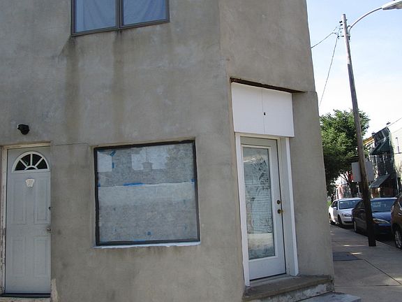2nd image of 5916 Market St