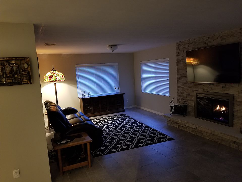 1st image of 8500 N Golfview Dr
