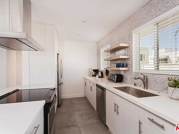5th image of 1009 N Edinburgh Ave APT 8