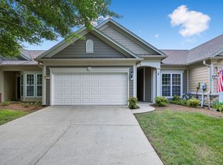 117 Old Towne Dr, Mount Juliet, TN 37122