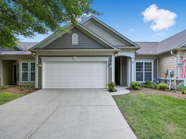 117 Old Towne Dr, Mount Juliet, TN 37122