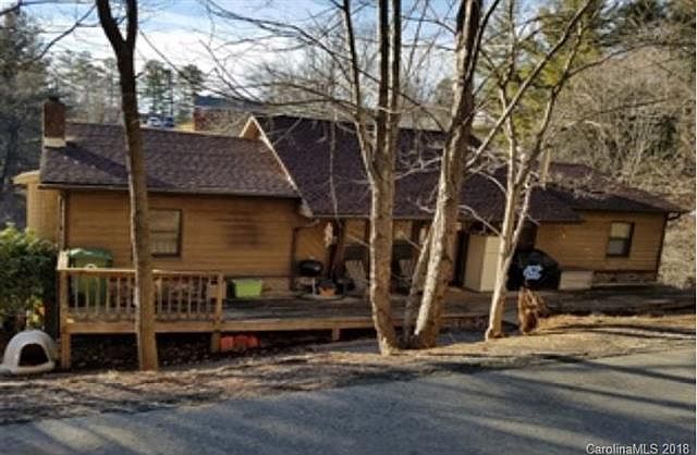 1st image of 210 Tilson Dr