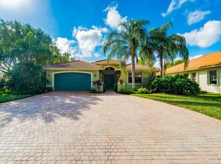 9255 Isles Cay Dr, Delray Beach, FL 33446