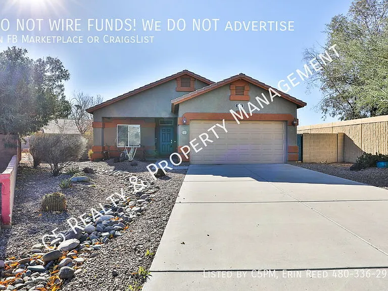 3335 E Yucca St — Photo 1
