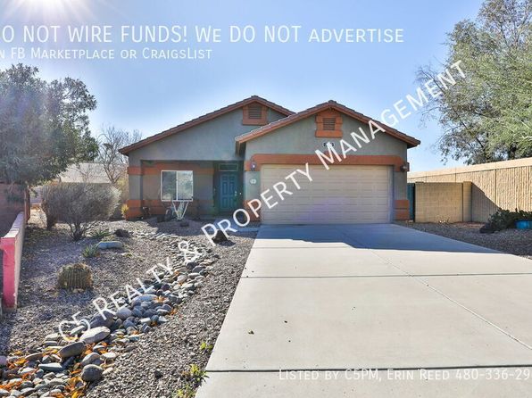 3335 E Yucca St