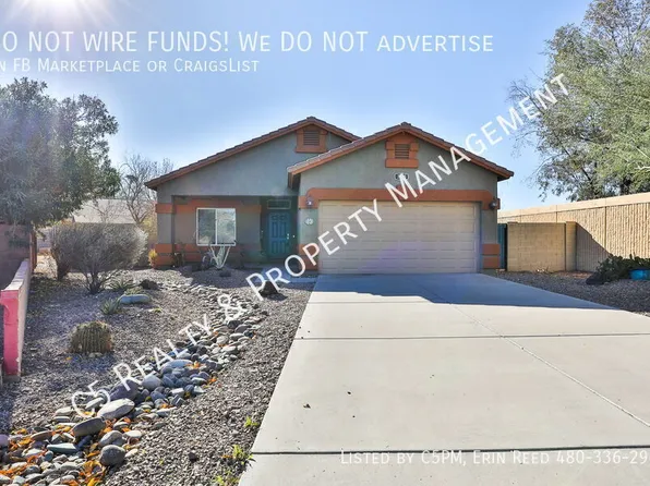 3335 E Yucca St, Phoenix, AZ 85028
