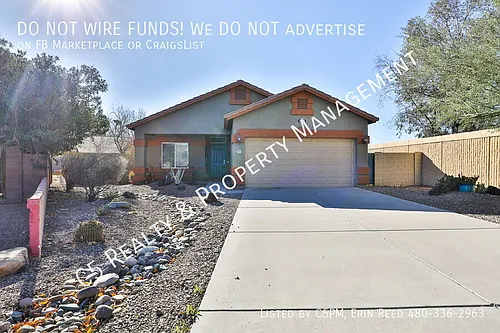 3335 E Yucca St Photo 1 3335 E Yucca St Photo 1