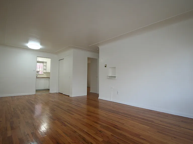 604 E 9th Ave #604 — Photo 2