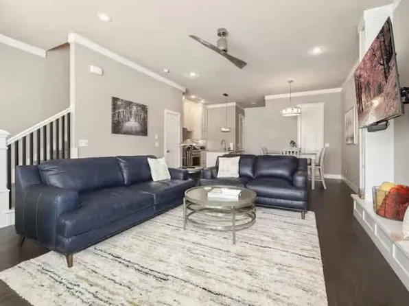 410 SW C St #Id1631840p, Bentonville, AR 72712