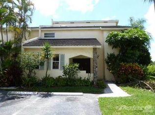 7435 Chablis Ct, Boca Raton, FL 33433