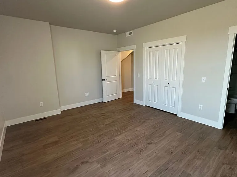 6023 Elysian Rd — Photo 4