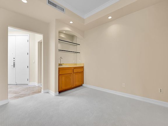 2nd image of 128 N Swall Dr #Penthouse 6