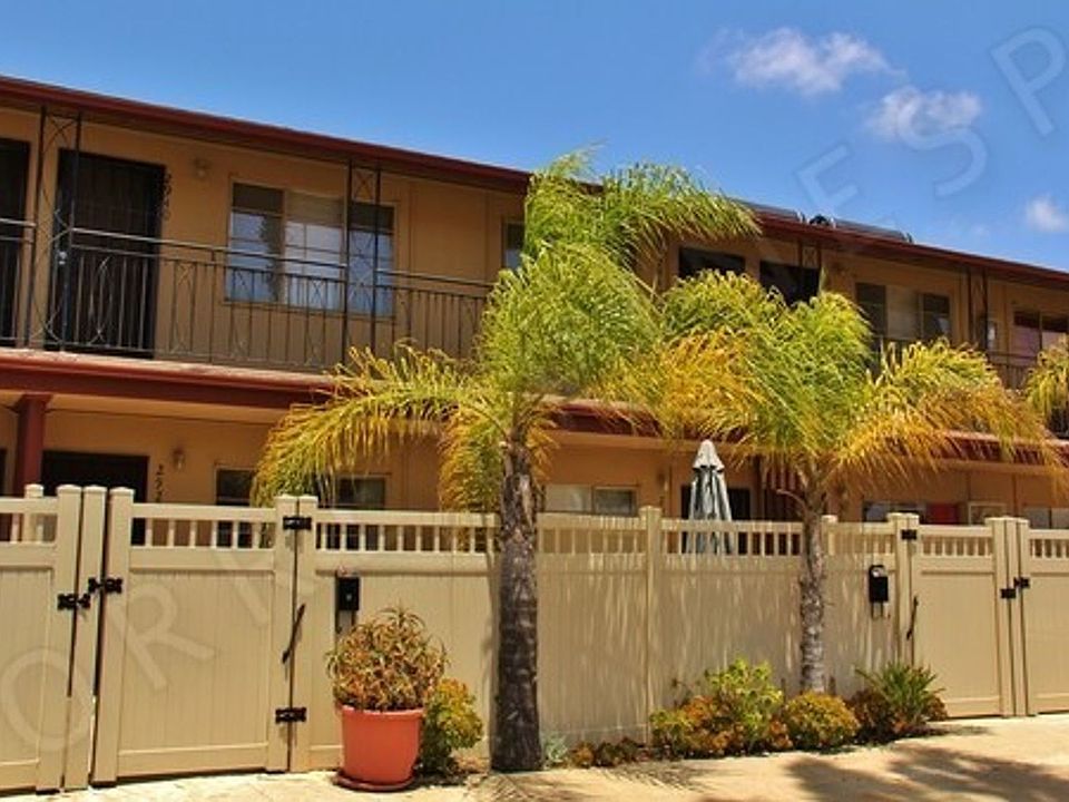 Building Photo 4
