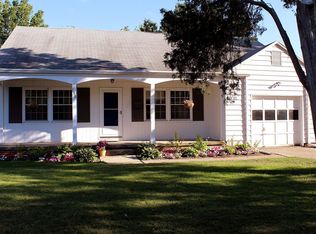 518 W Broadway St, Maumee, OH 43537