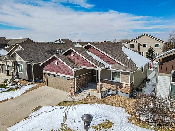 4th image of 973 Lepus Dr