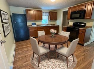 136 North St #C, Danielson, CT 06239