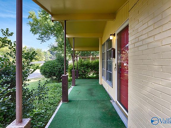 4th image of 2248 Norwood Dr NW
