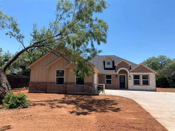 1772 Oldham Ln, Abilene, TX 79602