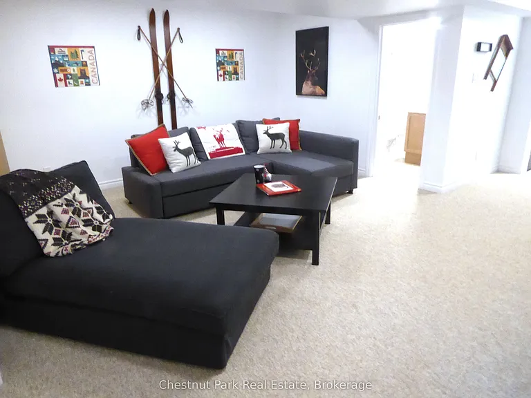 689616 Monterra Rd #20 — Photo 29
