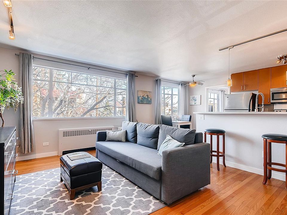 1st image of 500 E 11th Ave APT 403