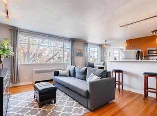 500 E 11th Ave APT 403, Denver, CO 80203