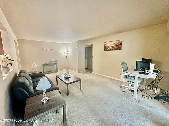 5th image of 1508 Summit Pointe Dr