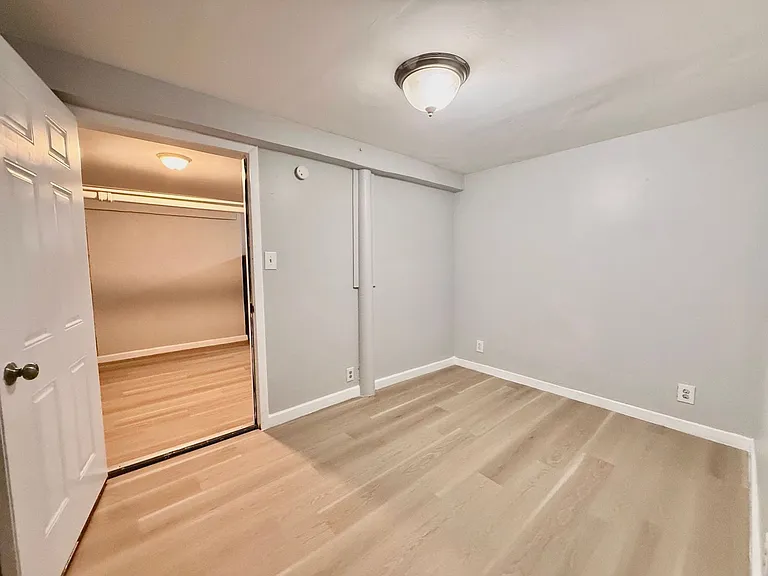 2630 Stanton Ave #4 — Photo 7