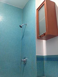 Rented by New Holland Residences