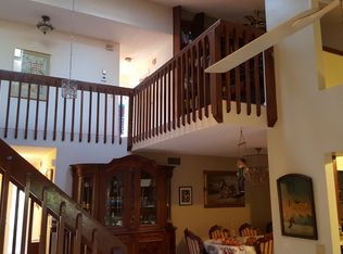 6630 Thornhill Ct, Boca Raton, FL 33433