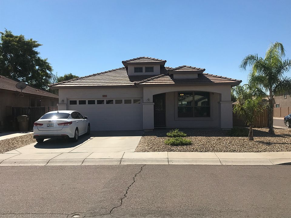 1st image of 8995 W Mary Ann Dr