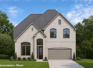21003 Casting Line Ct, Cypress, TX 77433