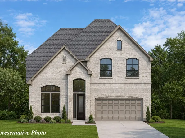 21003 Casting Line Ct, Cypress, TX 77433