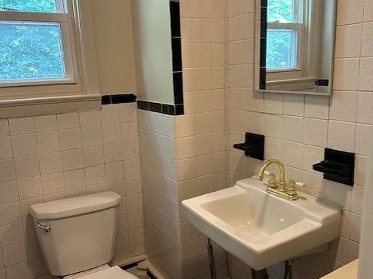 154 E Conestoga St — Photo 12