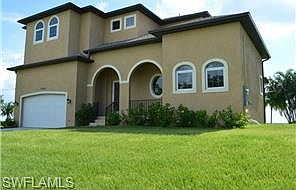 1st image of 5896 Cove St