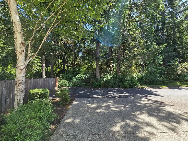 1185 Griggs St — Photo 4