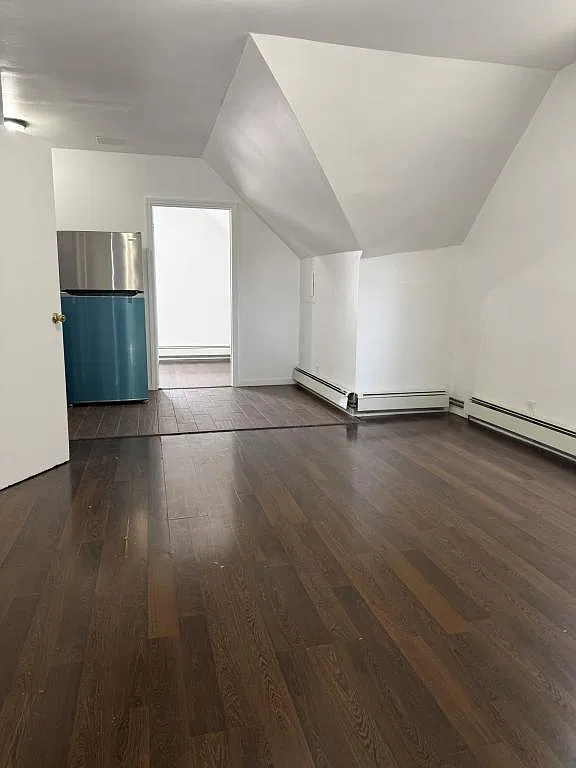 16 Pier St — Photo 2