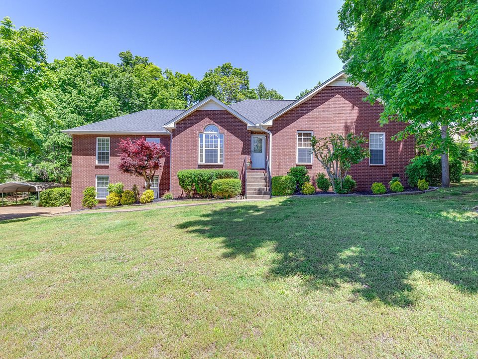 1st image of 111 Terry Ln