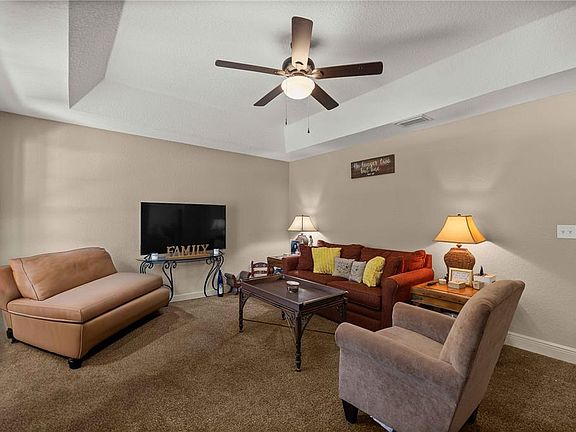 4th image of 162 GUAVA TERRACE