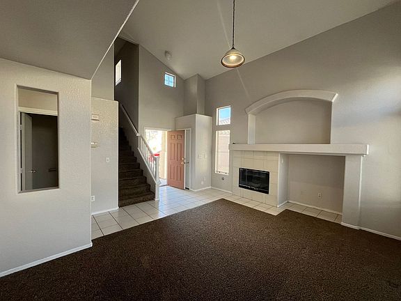 5th image of 5020 Ocean Springs Ave