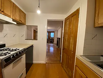 Rented by S&S Ocean Bay Properties