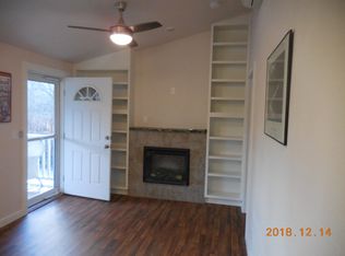 105 Sunrise Ave, Medford, OR 97504