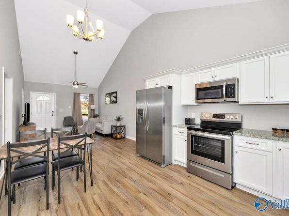 huntsville-alabama-92152030 picture